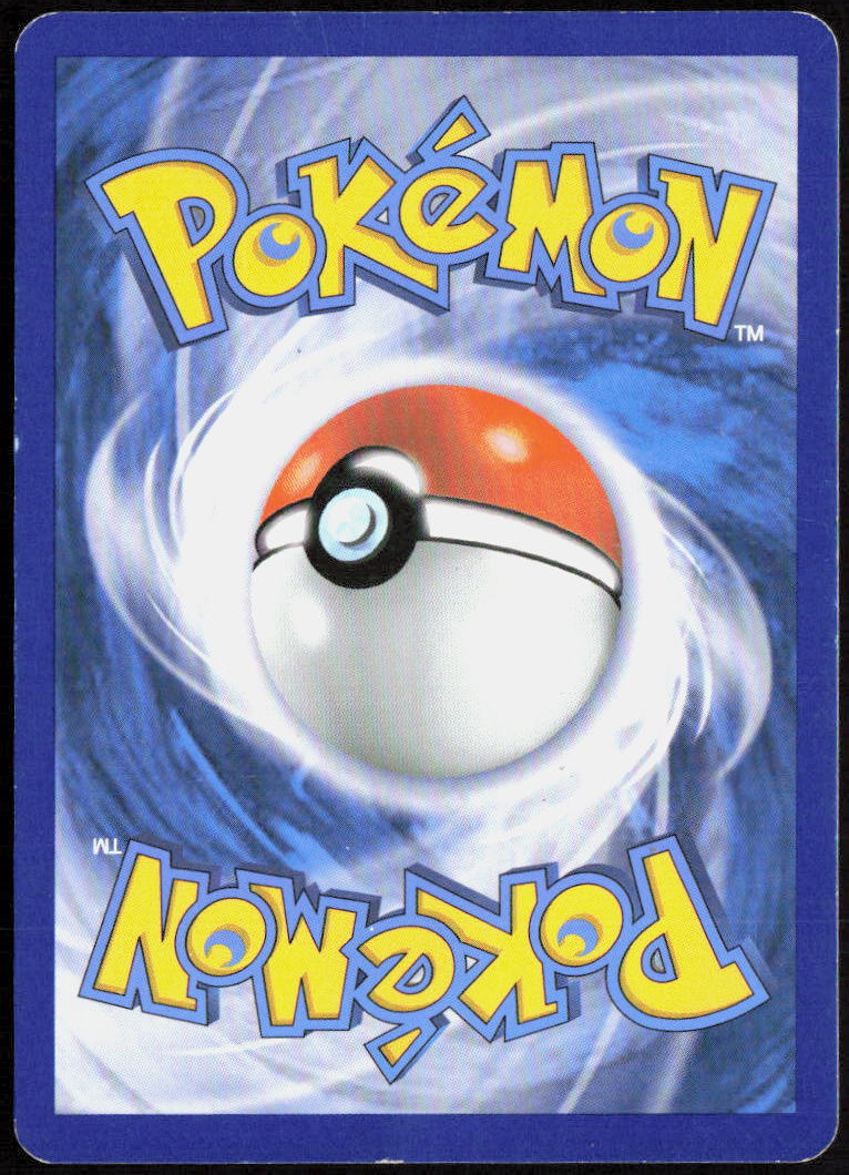 Hippowdon 66/99 Next Destinies Pokemon TCG LP