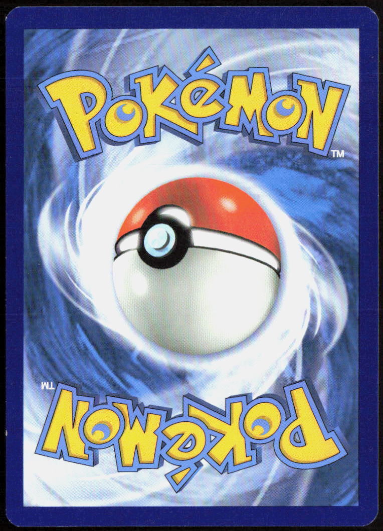 Vulpix 14/108 XY - Evolutions Pokemon TCG LP