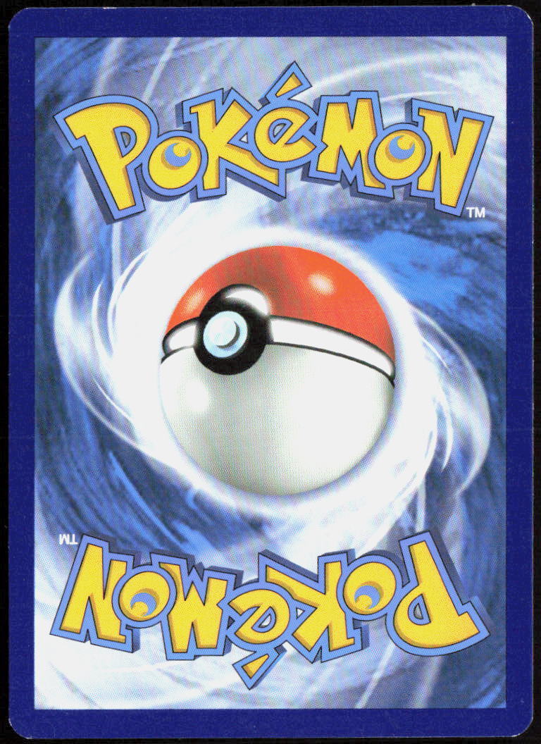Pikachu 35/108 XY - Evolutions Pokemon TCG LP