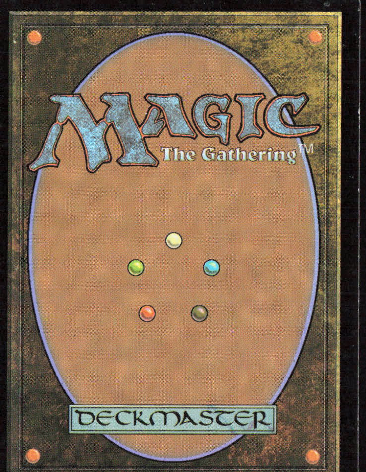 Sandstone Bridge 243 Battle for Zendikar Magic: The Gathering LP