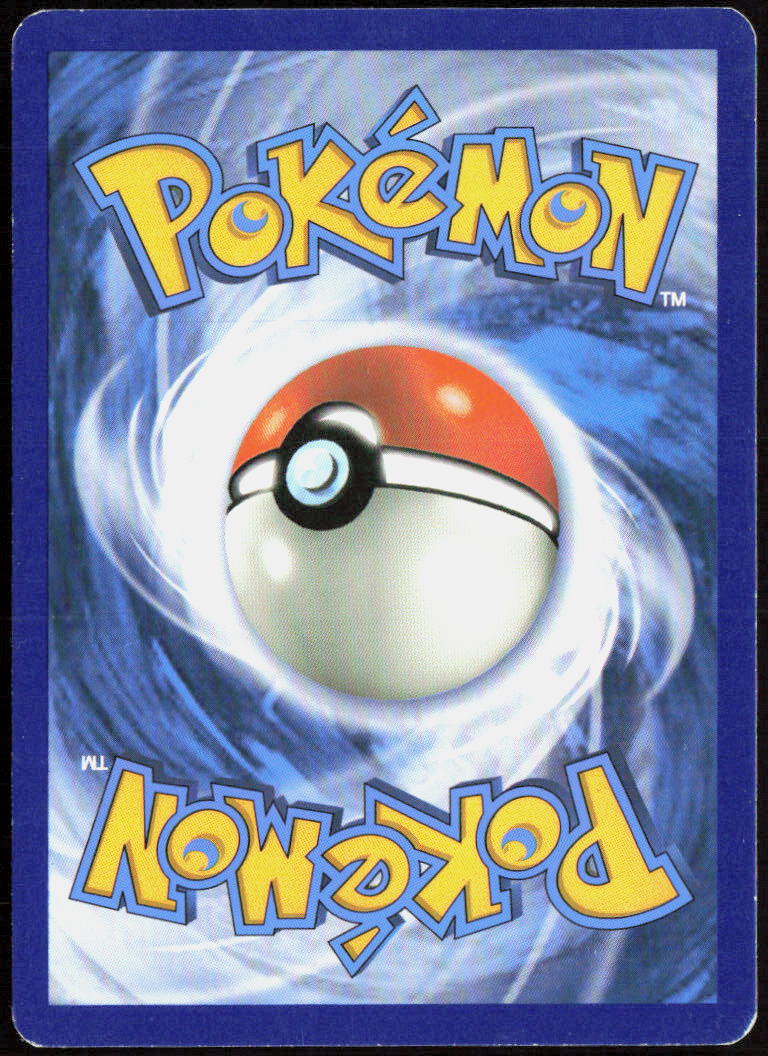 Clefairy 81/122 XY - BREAKpoint Pokemon TCG LP