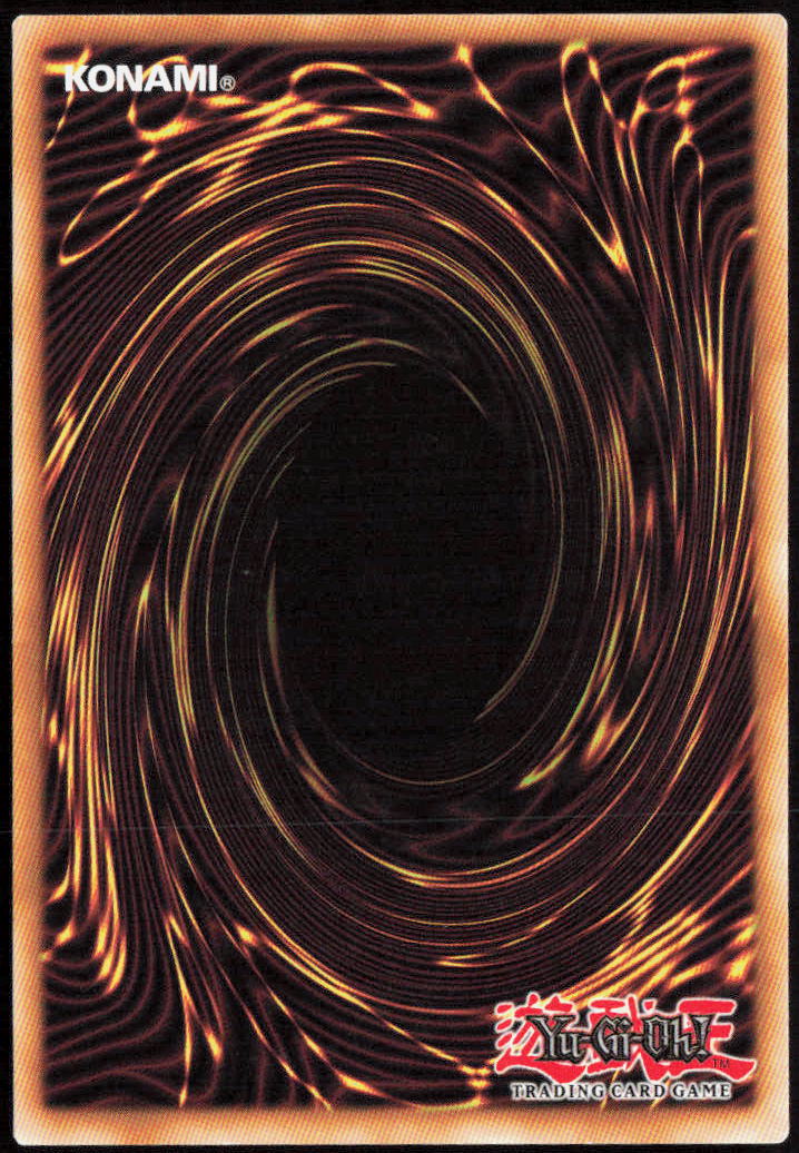 Mist Valley Falcon 1st Edition BP03-EN074 Battle 3: Monster League Yu-Gi-Oh