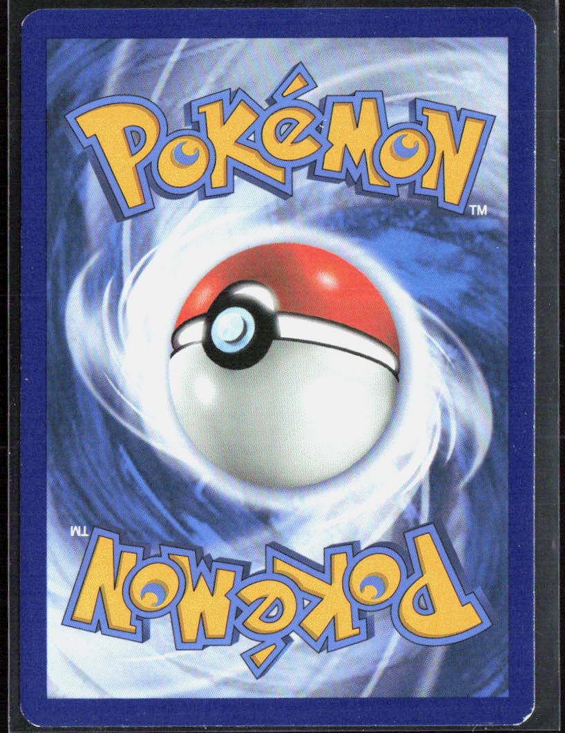 Hippopotas Reverse Holo 079/189 SWSH10: Astral Radiance Pokemon TCG LP