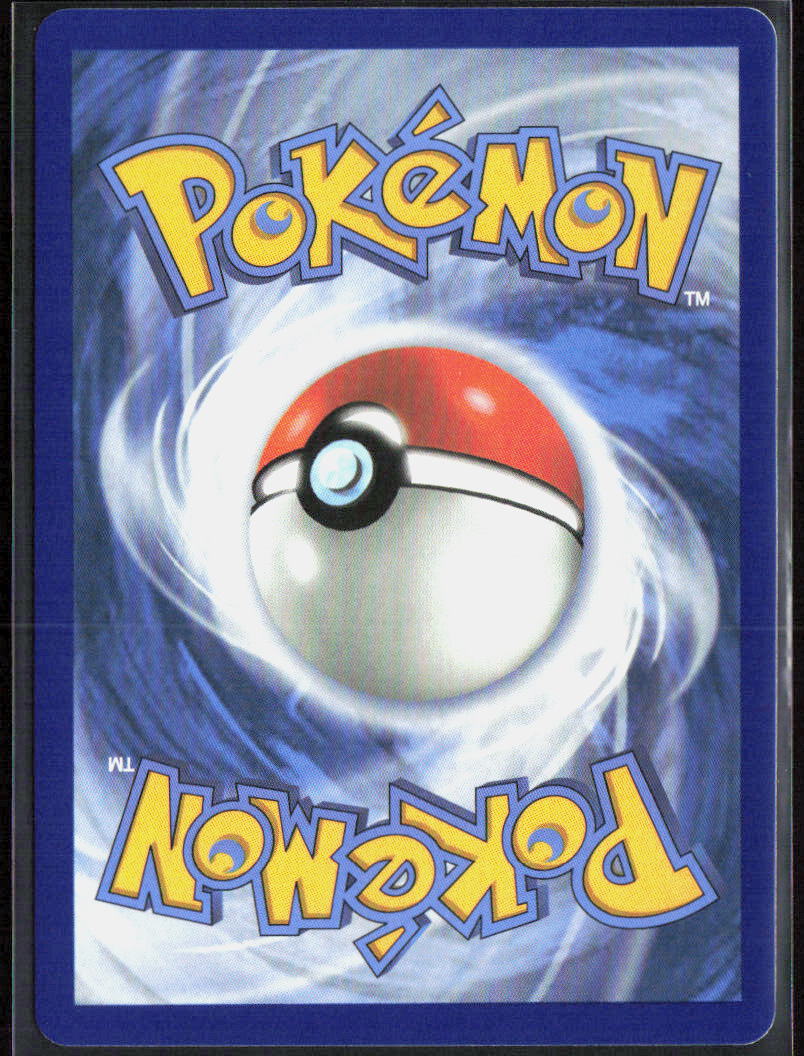 Blaziken ex Holo 024/159 SV09: Journey Together NM