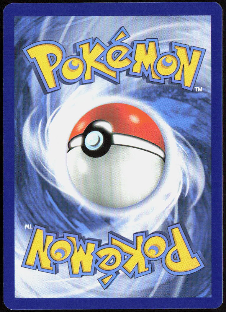 Klang 72/114 XY - Steam Siege Pokemon TCG LP