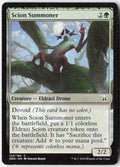 Scion Summoner 123 Oath of the Gatewatch Magic: The Gathering LP