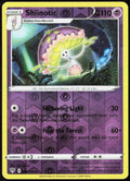 Shiinotic Reverse Holo 080/189 SWSH03: Darkness Ablaze Pokemon TCG LP