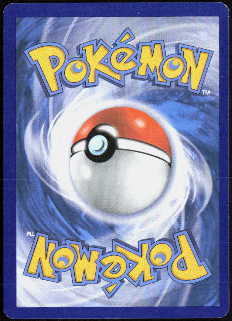Teddiursa 121/162 XY - BREAKthrough Pokemon TCG LP