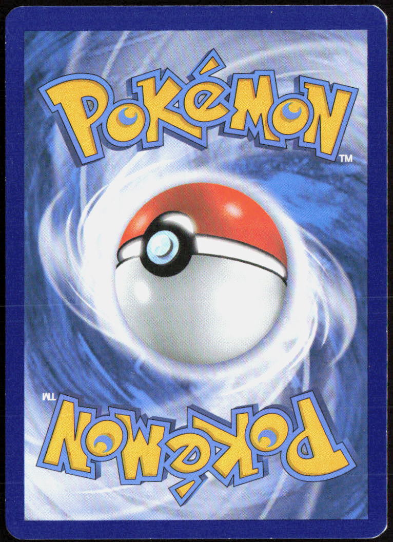 Fraxure 110/162 XY - BREAKthrough Pokemon TCG LP