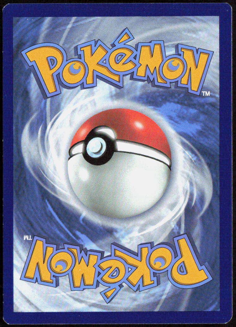 Lampent 025/196 SWSH11: Lost Origin Pokemon TCG LP