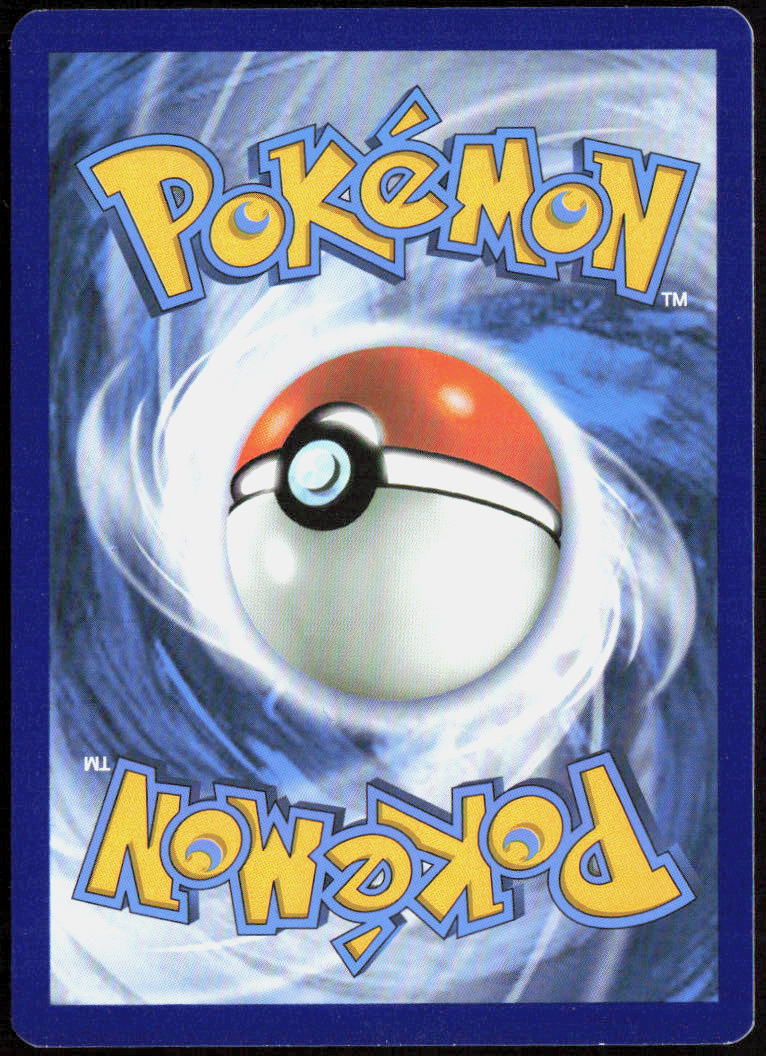 Breloom 005/264 SWSH08: Fusion Strike Pokemon TCG LP