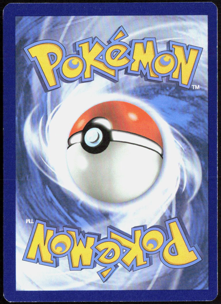 Gligar 071/163 SWSH05: Battle Styles Pokemon TCG LP
