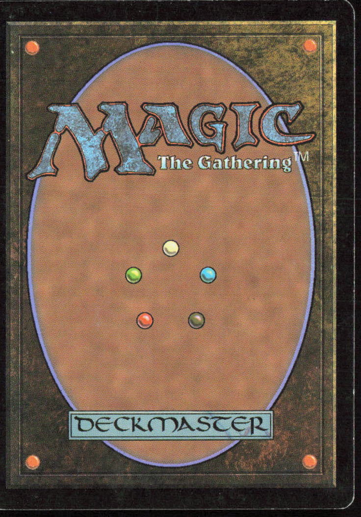 Angel of Sanctions 1 Amonkhet Magic: The Gathering LP