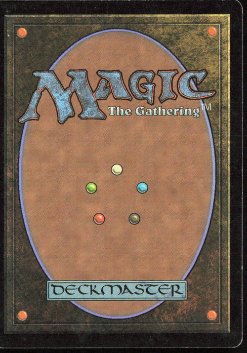 Angel of Sanctions 1 Amonkhet Magic: The Gathering LP