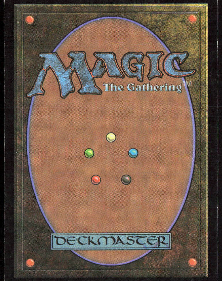 Kirtar's Wrath 15 Commander 2013 Magic: The Gathering LP