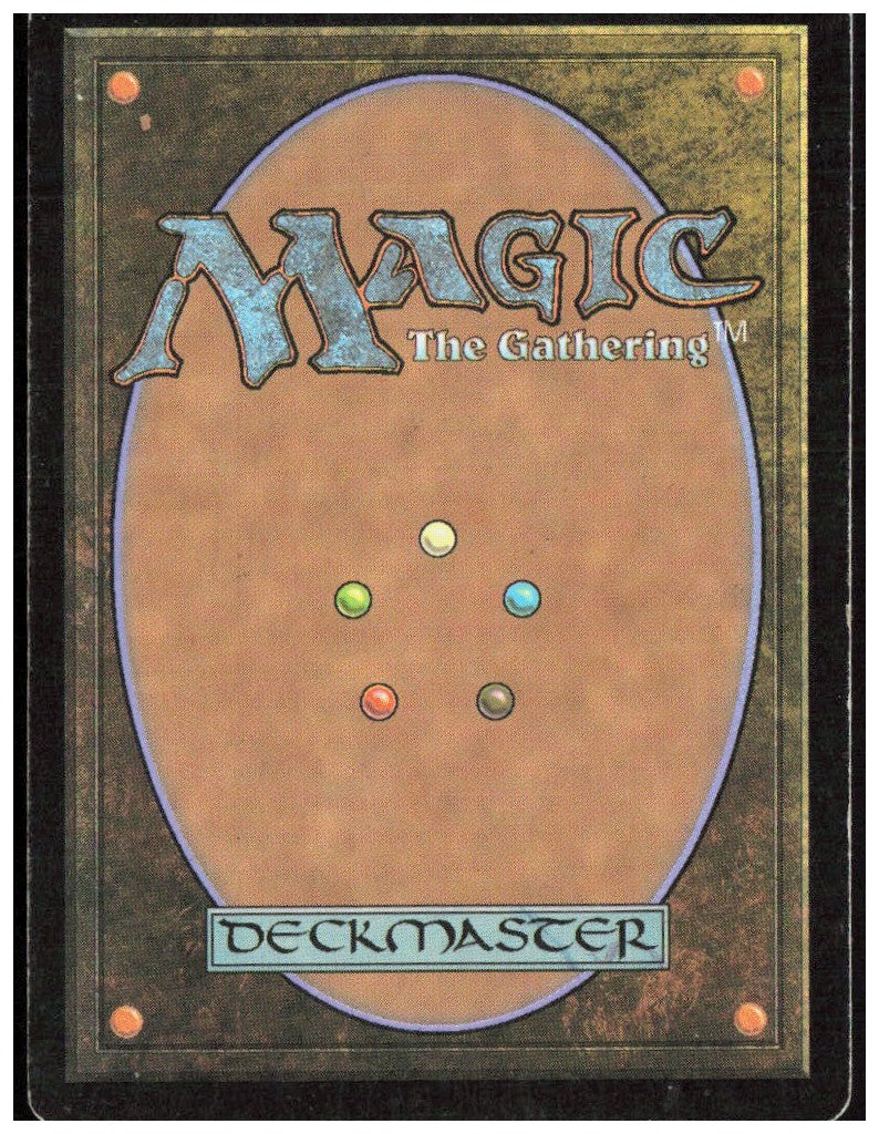 Chandra, Pyromaster 134 Magic 2015 (M15) Magic: The Gathering LP
