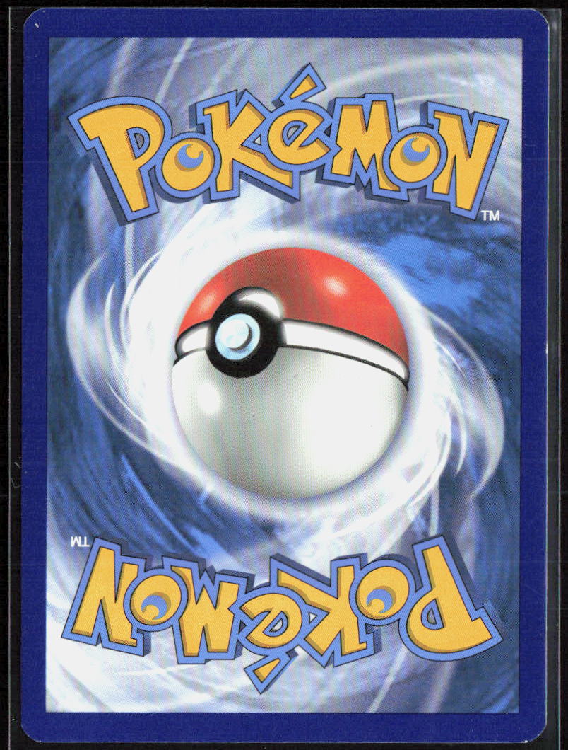 Team Yell Towel Reverse Holo 063/072 Shining Fates Pokemon TCG LP