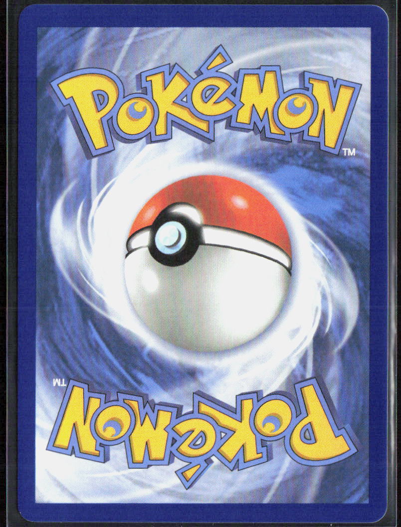 Rare Candy Holo 175/132 ME01: Mega Evolution Pokemon TCG NM