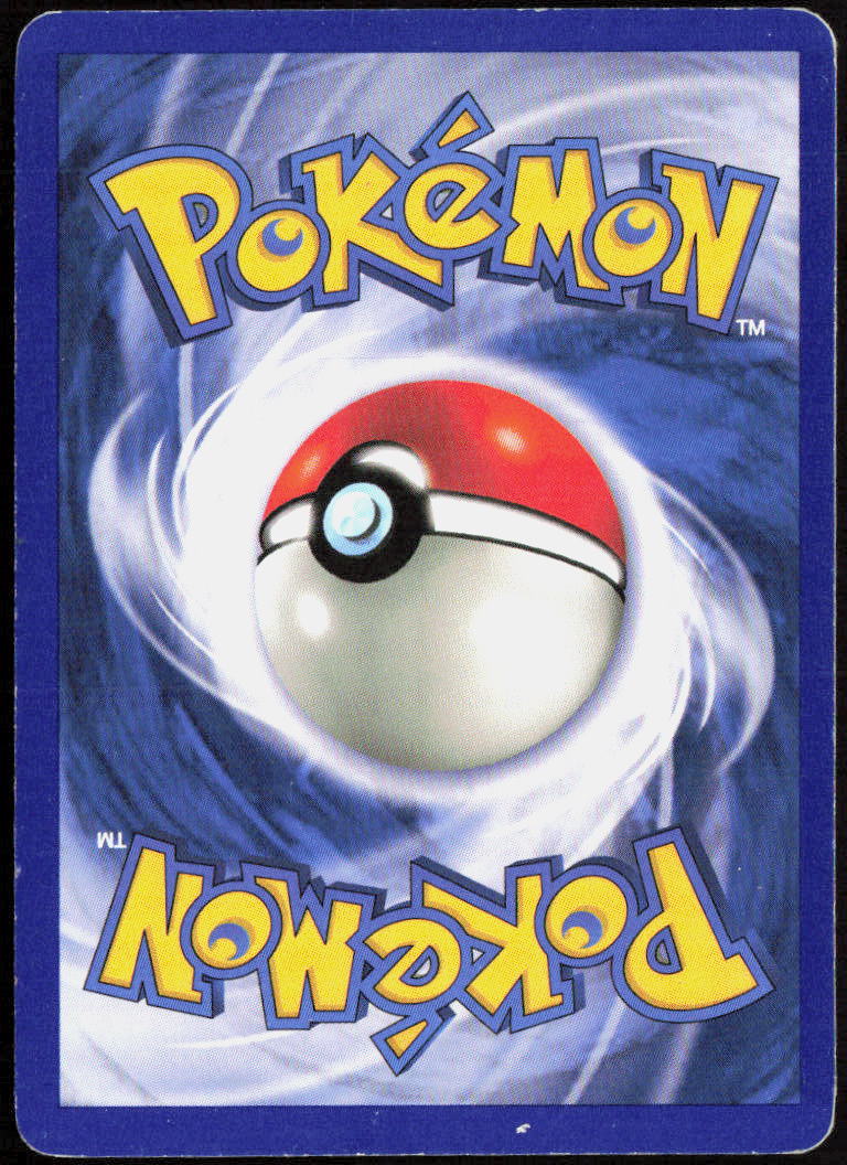 Dragonair 018/102 Base Set Pokemon TCG LP
