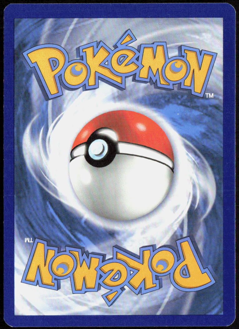 Nickit Reverse Holo 047/072 Shining Fates Pokemon TCG LP