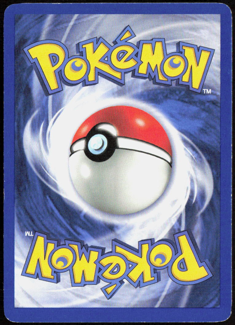 Dodrio Unlimited 34/64 Jungle Pokemon TCG LP