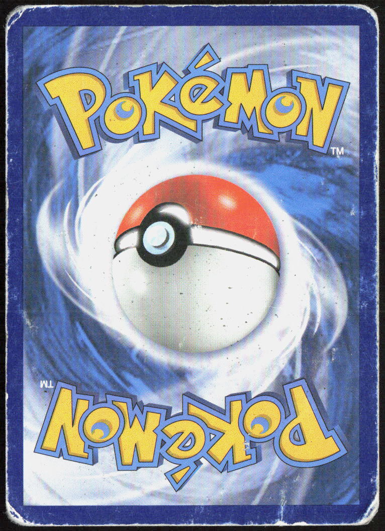 Volcanion Reverse Holo 25/114 XY - Steam Siege Pokemon TCG HP