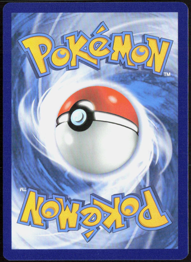 Ekans Reverse Holo 33/73 Champion's Path Pokemon TCG LP