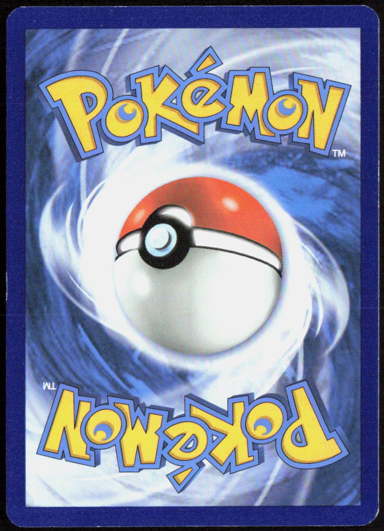 Pokemon Center Lady Reverse Holo 176/202 SWSH01: Sword & Shield Base Pokemon LP
