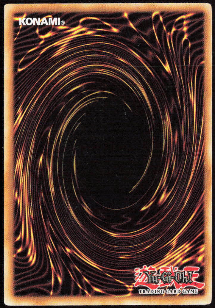 Next to be Lost 1st Edition SOI-EN054 Shadow of Infinity Yu-Gi-Oh! TCG LP