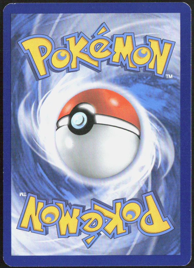 Hippopotas 83/162 XY - BREAKthrough Pokemon TCG LP