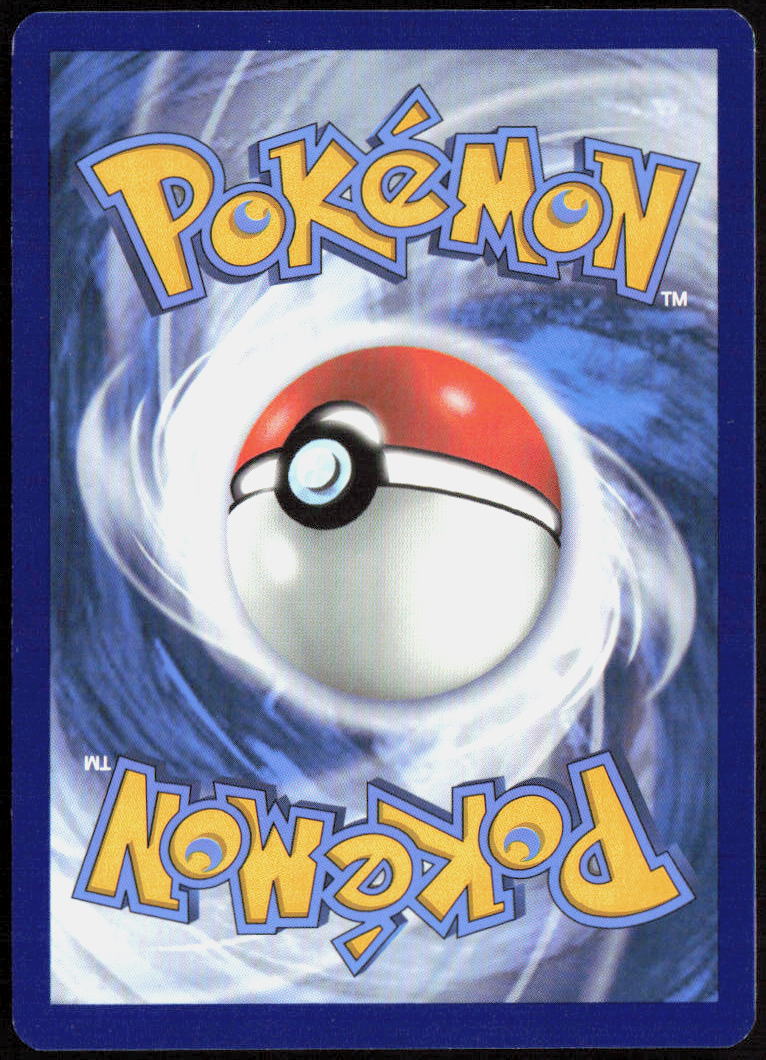 Nessa 157/185 SWSH04: Vivid Voltage Pokemon TCG LP