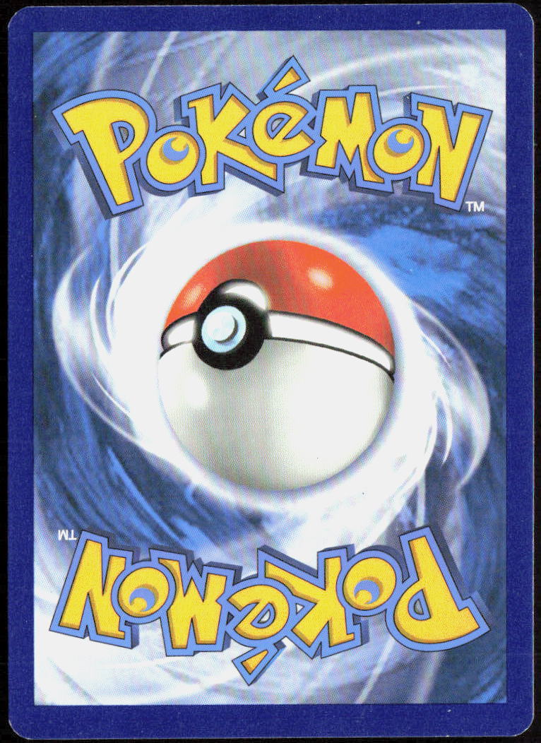 Staravia Reverse Holo 146/189 SWSH03: Darkness Ablaze Pokemon TCG LP