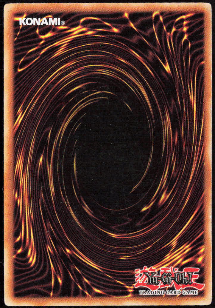 Fusion Recovery 1st Edition CRV-EN038 Cybernetic Revolution Yu-Gi-Oh! TCG LP