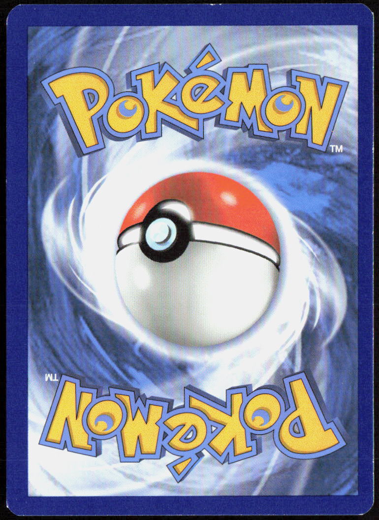 Cacnea Reverse Holo 004/072 Shining Fates Pokemon TCG LP