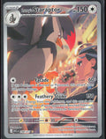 Larry's Staraptor Holo 249/217 ME: Ascended Heroes NM
