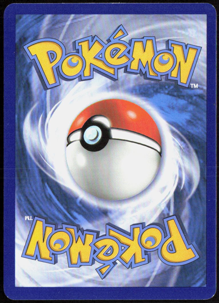 Volcanion Reverse Holo 25/114 XY - Steam Siege LP