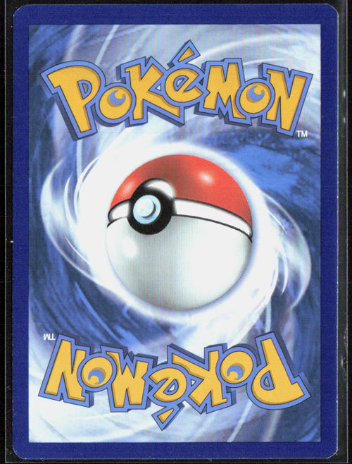Abomasnow Reverse Holo 010/198 SWSH06: Chilling Reign Pokemon TCG LP