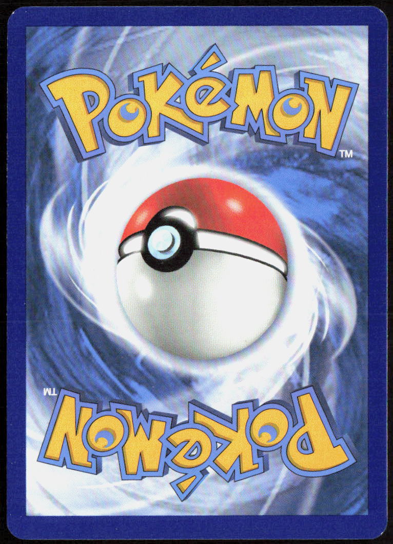 Gligar Reverse Holo 140/264 SWSH08: Fusion Strike NM