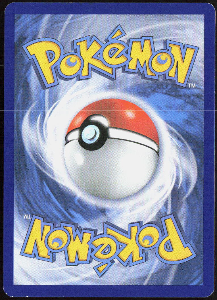 Bibarel 118/160 XY - Primal Clash Pokemon TCG LP