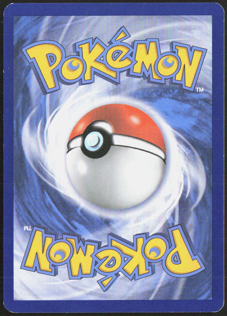 Pansear 23/162 XY - BREAKthrough Pokemon TCG LP