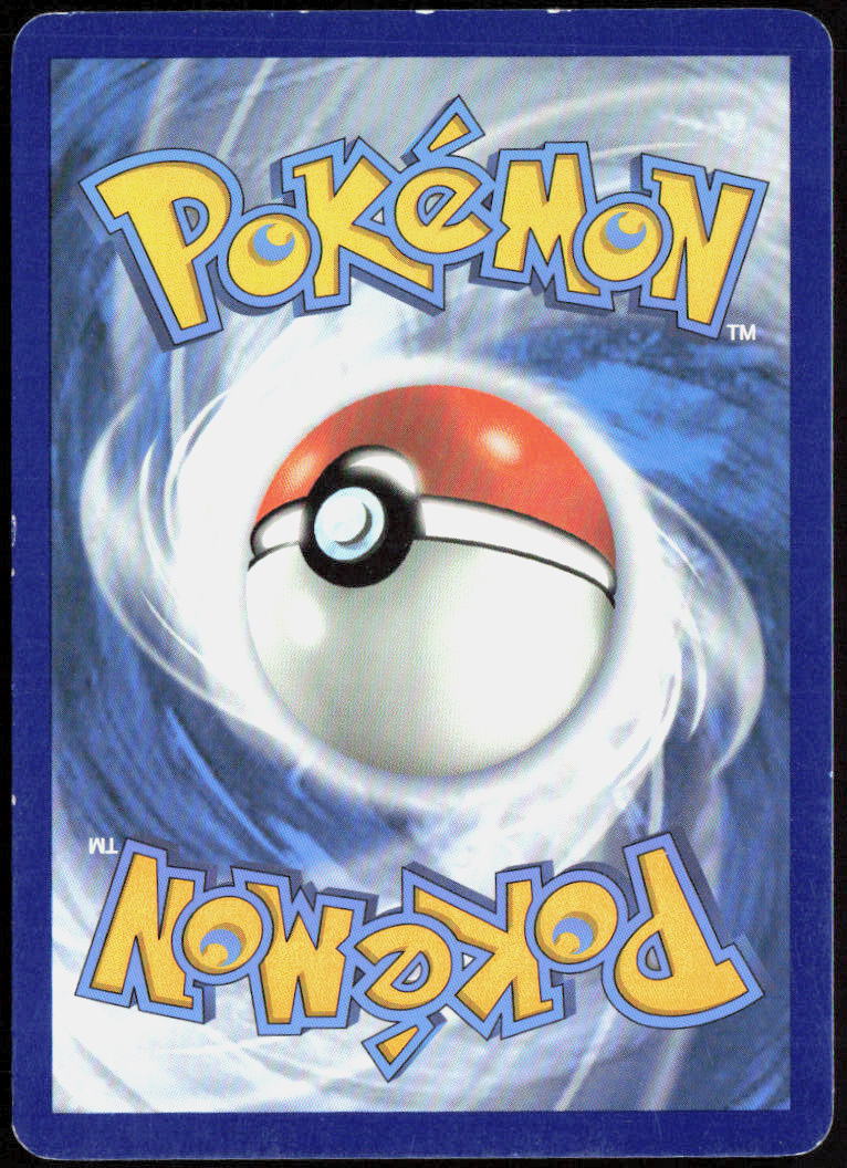 Yamper 052/163 SWSH05: Battle Styles Pokemon TCG LP