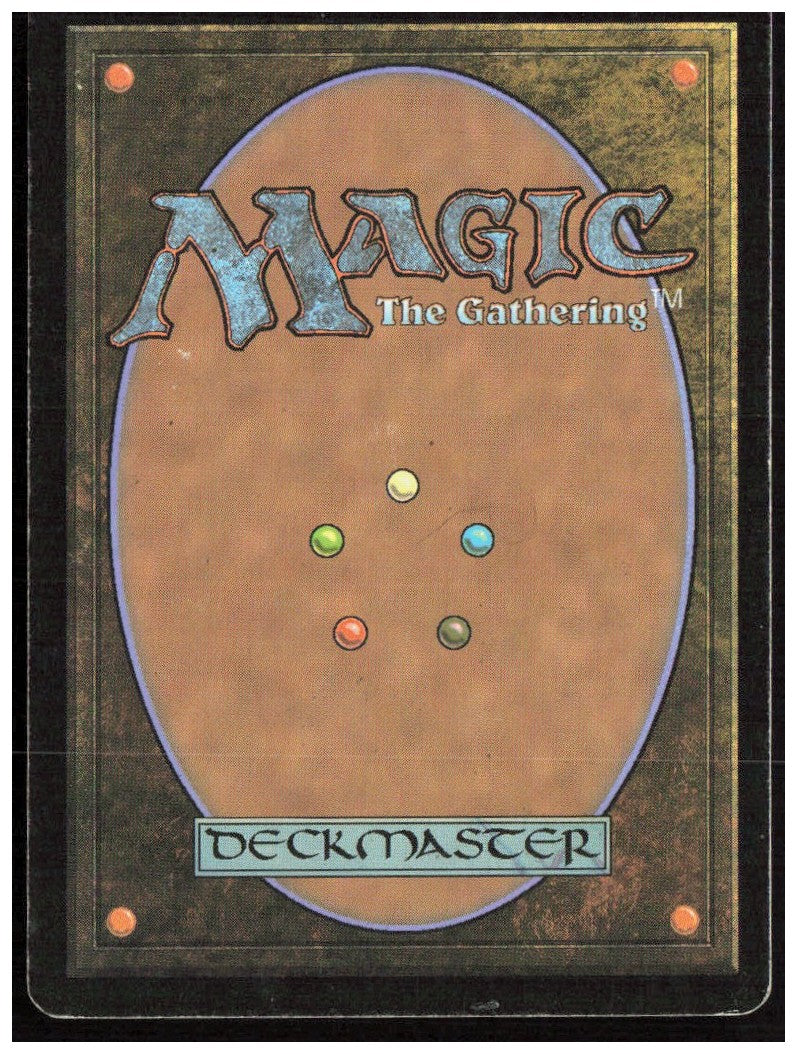 Curse of the Swine 46 Theros Magic: The Gathering LP