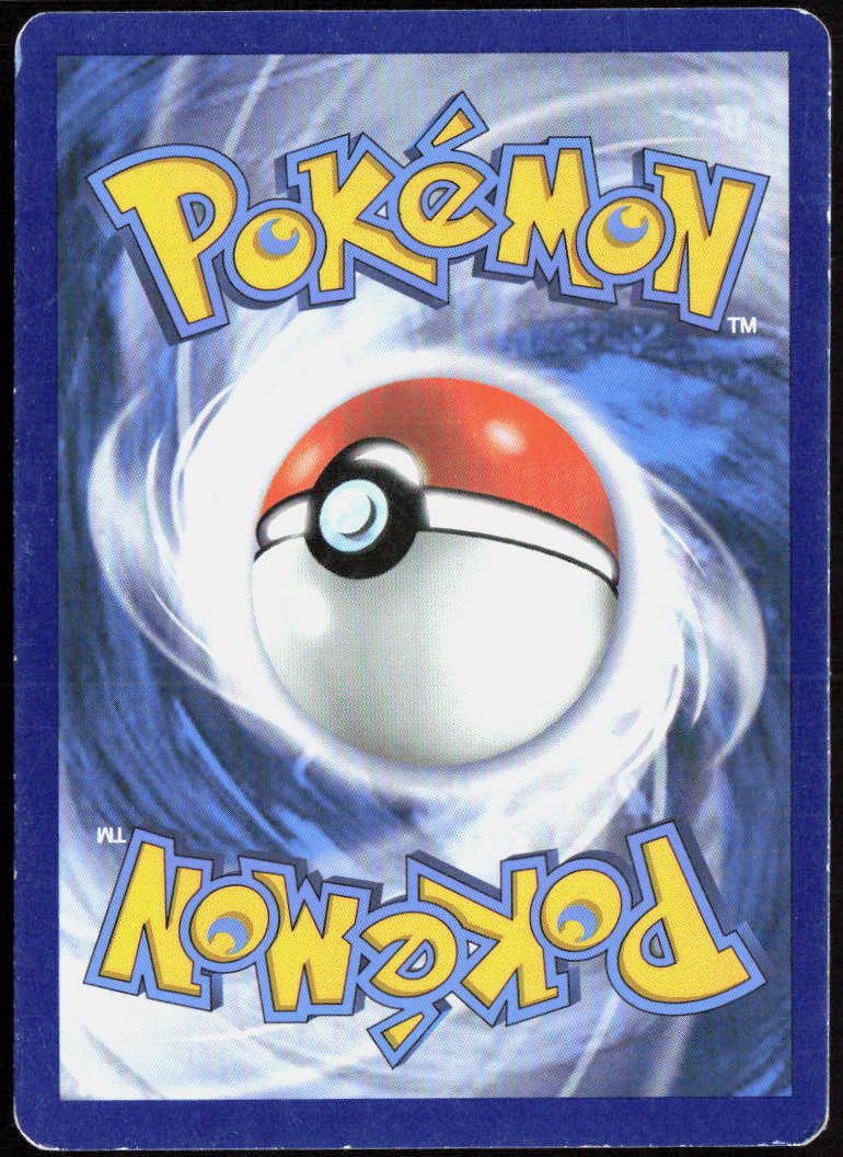 Metang Reverse Holo 84/145 SM - Guardians Rising LP
