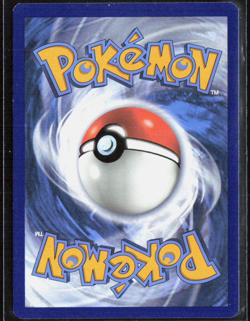 Arc Phone Reverse Holo 152/196 SWSH11: Lost Origin Pokemon TCG LP