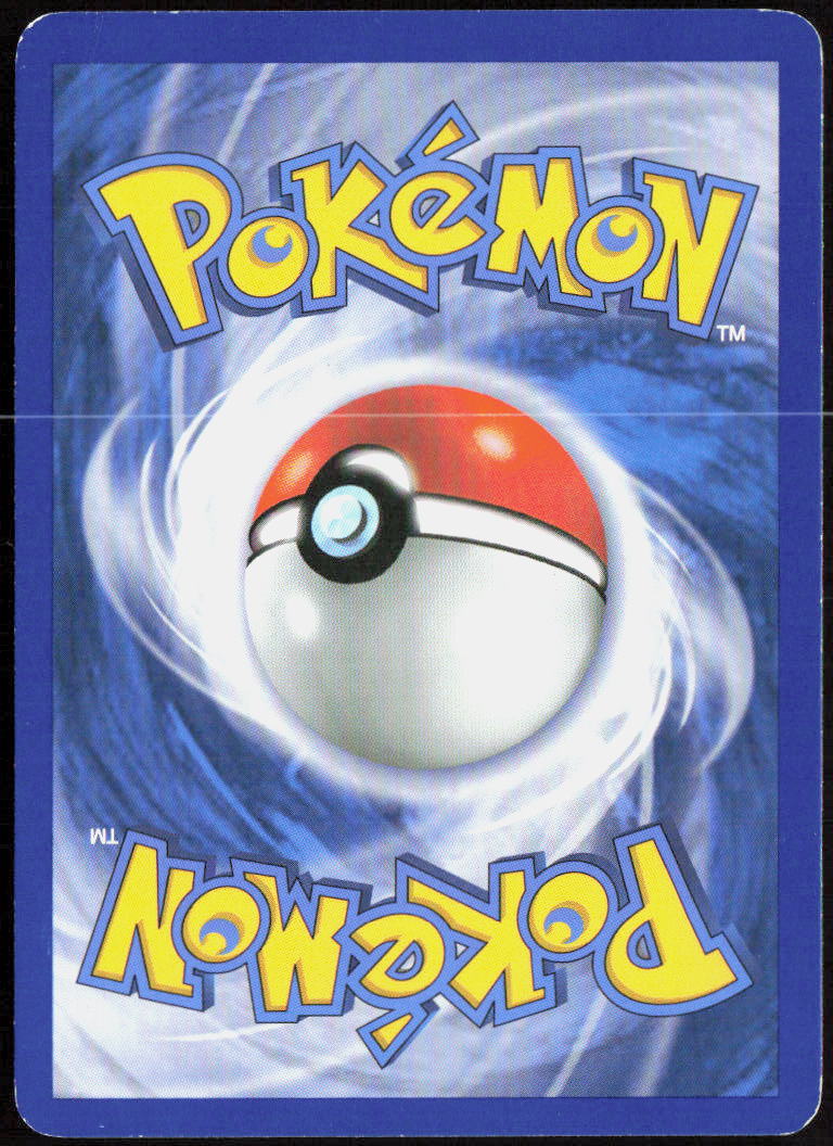 Misdreavus 65/95 Call of Legends Pokemon TCG LP
