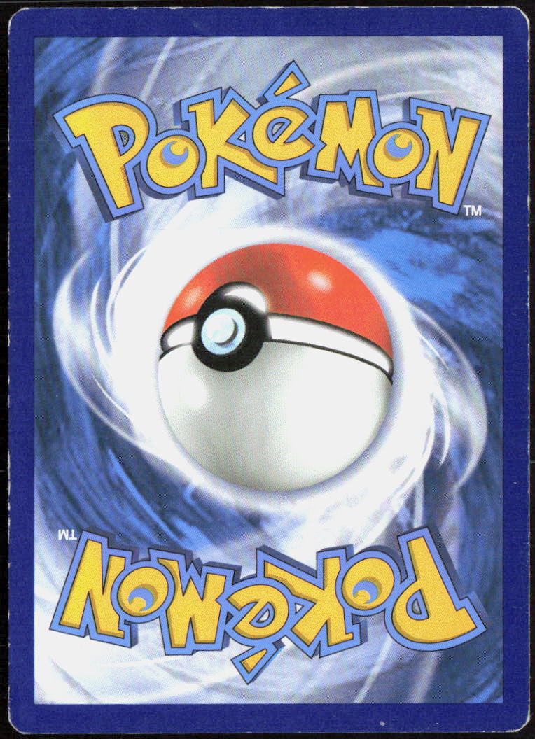 Snorlax Reverse Holo 77/124 XY - Fates Collide Pokemon TCG MP