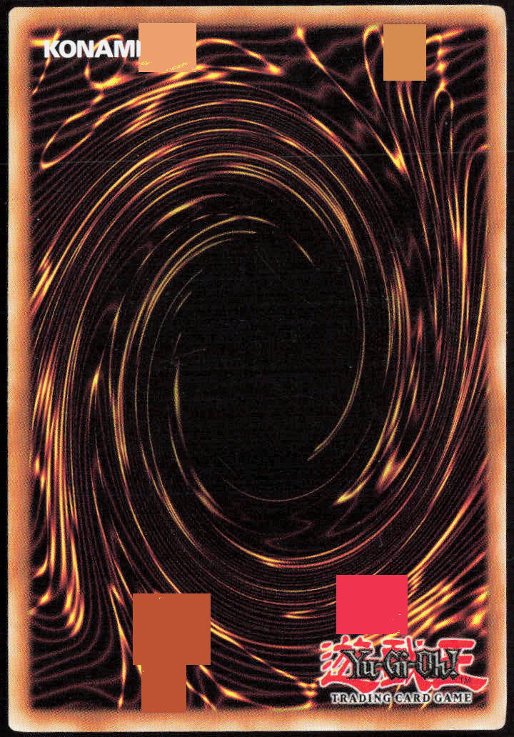 Super Junior Confrontation 1st Edition SOI-EN049 Shadow of Infinity Yu-Gi-Oh! TCG LP