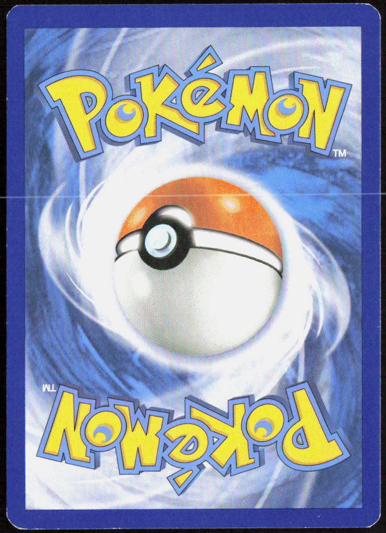 Honedge 83/146 XY Base Set Pokemon TCG LP