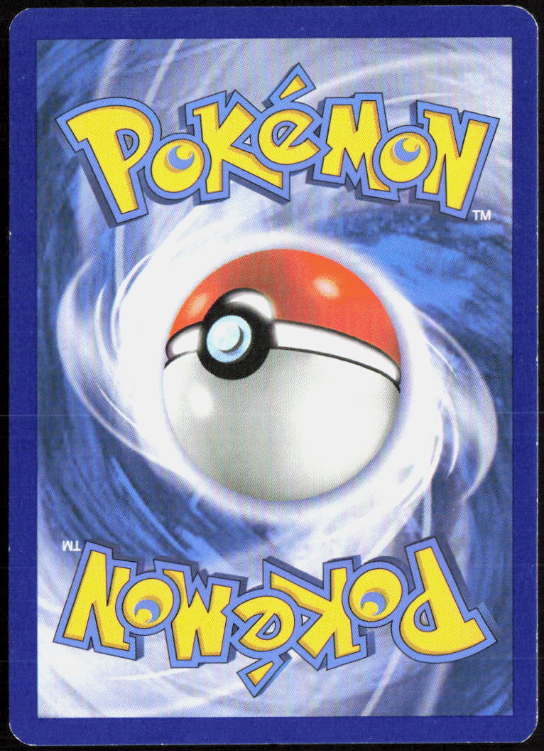Stunky (54) 54/106 XY - Flashfire Pokemon TCG LP