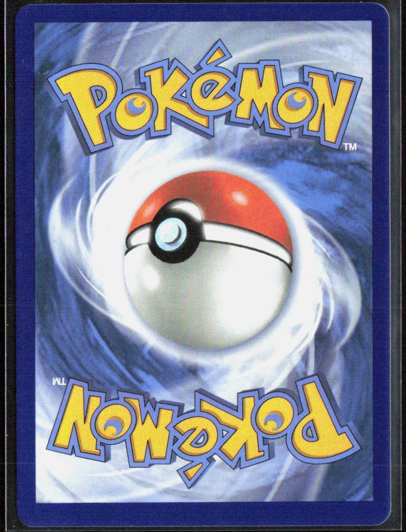 Energy Recycler Holo 108/088 ME03: Perfect Order Pokemon TCG NM